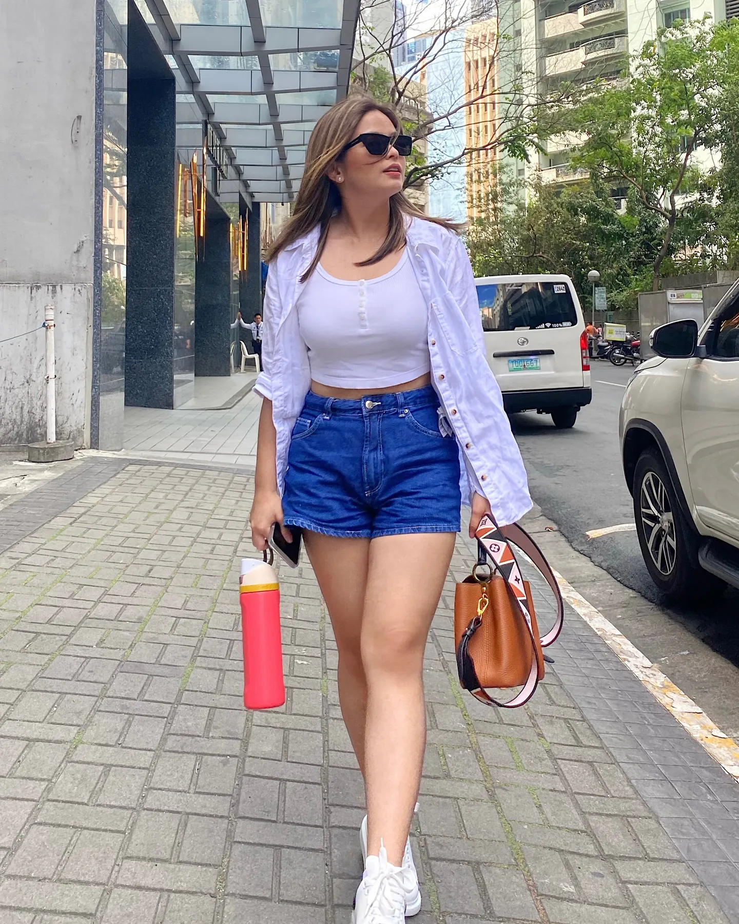 Bea Binene - bea-binene-sexy-24.webp